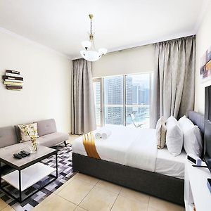 Studio Appartement